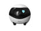 Enabot Ebo Pro Familybot Security Surveillance Robots, Smart Pet Camera, IP