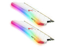 PNY XLR8 Gaming 16GB (2x8GB) DDR4 DRAM 3200MHz (PC4-25600) CL16 1.35V