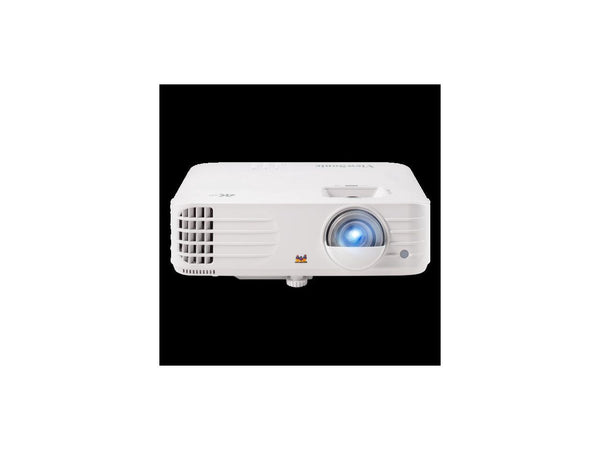 ViewSonic PX701-4K 4K UHD 3200 Lumens 240Hz 4.2ms Home Theater Projector with