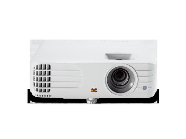 ViewSonic PG701WU 3500 Lumens WUXGA Projector with Vertical Keystone Dual 3D