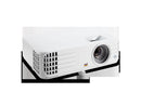 ViewSonic PG701WU 3500 Lumens WUXGA Projector with Vertical Keystone Dual 3D