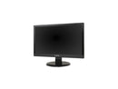 ViewSonic VG2456A 24 Inch 1080p IPS Monitor with USB C 3.2 with 90W Power