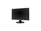 ViewSonic VG2456A 24 Inch 1080p IPS Monitor with USB C 3.2 with 90W Power