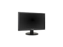 ViewSonic VG2456A 24 Inch 1080p IPS Monitor with USB C 3.2 with 90W Power