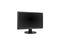 ViewSonic VG2456A 24 Inch 1080p IPS Monitor with USB C 3.2 with 90W Power