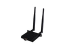Viewsonic VB-WIFI-001 Wireless Module