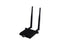 Viewsonic VB-WIFI-001 Wireless Module