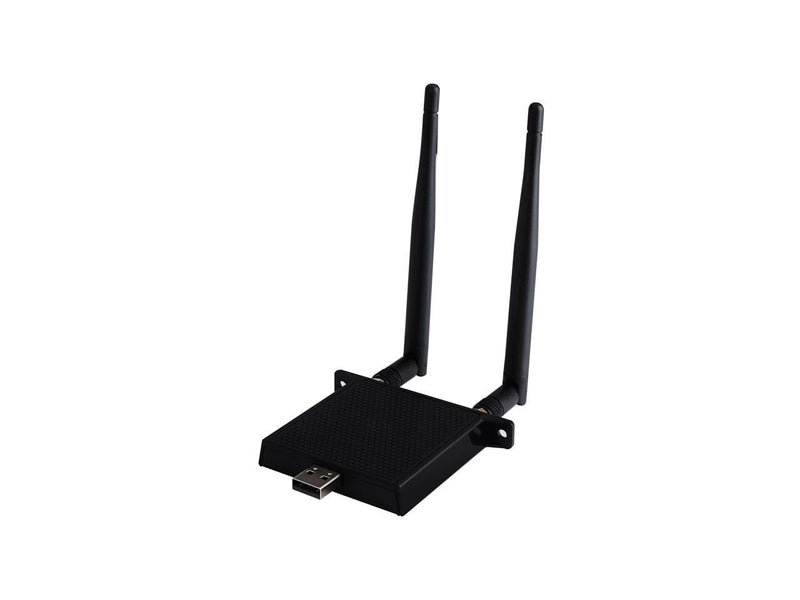 Viewsonic VB-WIFI-001 Wireless Module