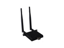 Viewsonic VB-WIFI-001 Wireless Module