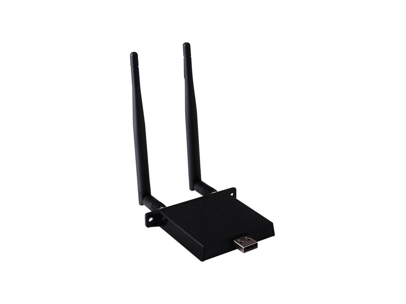 Viewsonic VB-WIFI-001 Wireless Module