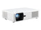 ViewSonic LS610HDH 4000 Lumens 1080p LED Projector w/ HV Keystone, LAN Control,