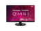 ViewSonic OMNI VX2716 27" Full HD LED Gaming LCD Monitor - 16:9 - 27" Class -