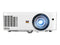 ViewSonic 3,000 ANSI Lumens WXGA LED Business/Education Projector? LS560WH