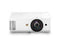 ViewSonic PS502X 4000 Lumens XGA HDMI Short Throw Projector for Education and