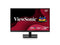 ViewSonic VA3209M 32 Inch IPS Full HD 1080p Monitor with Frameless Design, 75