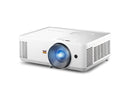 ViewSonic PA503HD 4000 Lumens High Brightness Projector with 1.1x Optical Zoom,