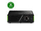 ViewSonic X2-4K UHD Short Throw Projector with 2000 Lumens, Cinematic Colors,