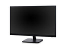 ViewSonic VA2756-4K-MHD 27 Inch IPS 4K Computer Monitor with Ultra-Thin Bezels,
