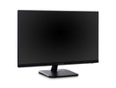 ViewSonic VA2756-4K-MHD 27 Inch IPS 4K Computer Monitor with Ultra-Thin Bezels,