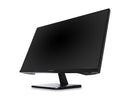ViewSonic VA2756-4K-MHD 27 Inch IPS 4K Computer Monitor with Ultra-Thin Bezels,