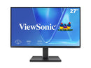 ViewSonic VG2751 27 Inch IPS 1080p Ergonomic Monitor with Full Adjustability,