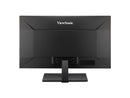 ViewSonic VX4381U-4K 43 Inch 4K Monitor, with HDR10 for Seamless Home and Office