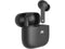 Ausounds Frequency BT Black True Wireless Earbuds, 10mm Hi-Fi Driver, Bluetooth