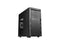 Antec Value Solution VSK3000 Elite - Mini tower - micro ATX - no power supply -