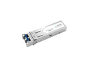 Axiom 1000BASE-SX SFP for Ubiquiti