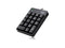HP 455 Programmable Wireless Keyboard 4R177AAABA