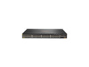 HPE Aruba 6300M - switch - 48 ports - managed - rack-mountable (JL661A)