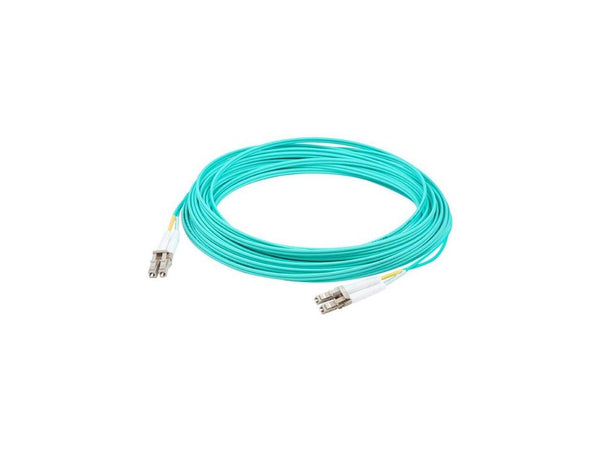 AddOn - Network Upgrades Fiber Optic Duplex Network Cable