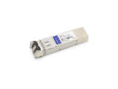 Addoncomputer.com Hp Jd092b Compatible 10gbase-sr Sfp+ - 1