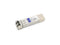 Addoncomputer.com Hp Jd092b Compatible 10gbase-sr Sfp+ - 1