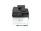 Lexmark CX522ade Multifunction Colour Duplex Laser Printer