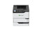 Lexmark Ms820 Ms825dn Laser Printer - Monochrome