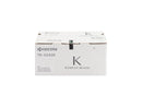 Black Toner Cartridge for Kyocera TK-5242K ECOSYS M5526cdw, ECOSYS P5026cdw,