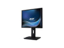 Acer B6 B196L Aymdr 19" SXGA 1280 x 1024 60 Hz Built-in Speakers LCD Monitor