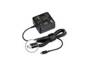 Bti Ac Adapter