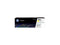 HP 206X High Yield Yellow Original LaserJet Toner Cartridge, ~2,450 pages,