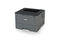 Brother HL-L5000D -Business Monochrome Laser Printer with Duplex Printing and