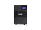 1000 VA Eaton 9SX 120V Tower UPS