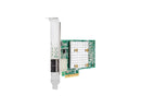 SMART ARRAY E208E-P SR GEN10