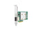 SMART ARRAY E208E-P SR GEN10