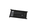 BTI AC Adapter - 45 W Output Power - 5 V DC Output Voltage - USB