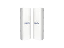 EnGenius Technologies ENH500v3 Wi-Fi 5 Wave 2 Outdoor AC867 5GHz Plug-n-Play