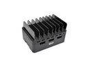 Tripp Lite U280-007-CQC-ST 7-Port Usb Charging Station Hub With Quick Charge