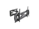 Manhattan Universal Basic Lcd Full-Motion Wall Mount