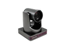 CLEARONE COMMUNICATIONS INC 910-2100-004 UNITE 150 1080P 12X PTZ USB CAMERA