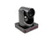 CLEARONE COMMUNICATIONS INC 910-2100-004 UNITE 150 1080P 12X PTZ USB CAMERA